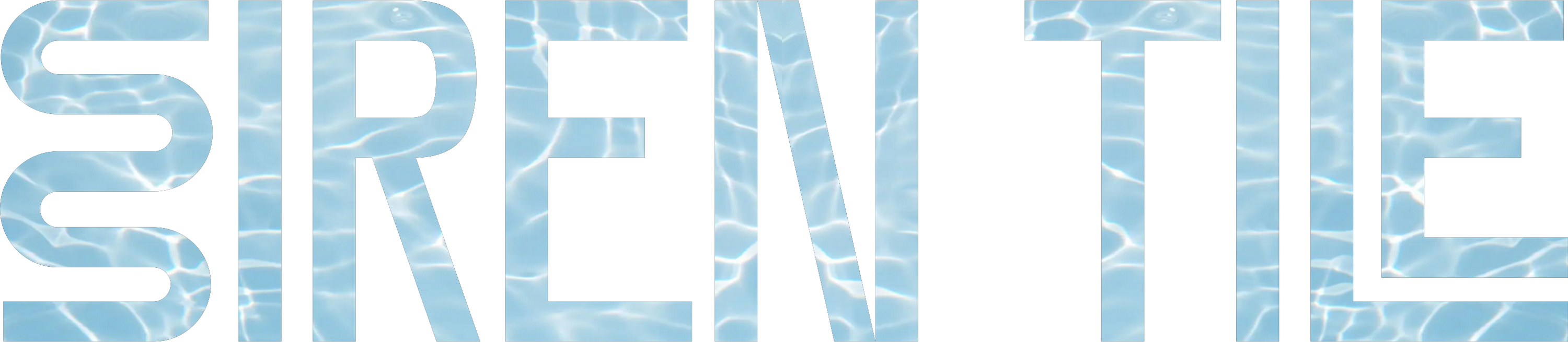 SIREN